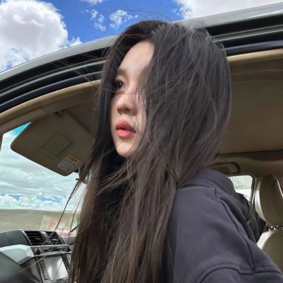 尸语者封面