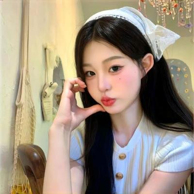 催肥新娘封面