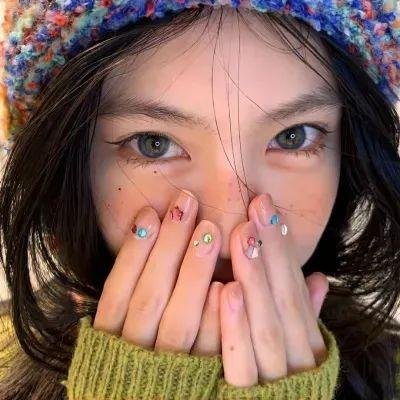 欲流双行道封面