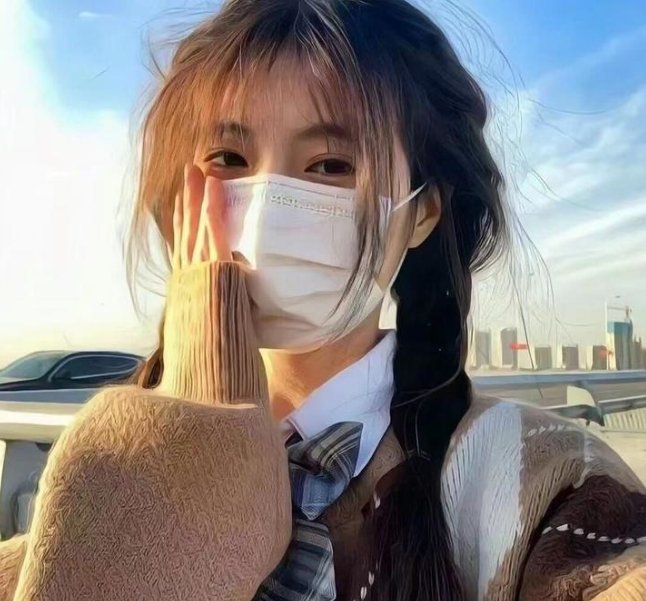 欢乐颂5封面