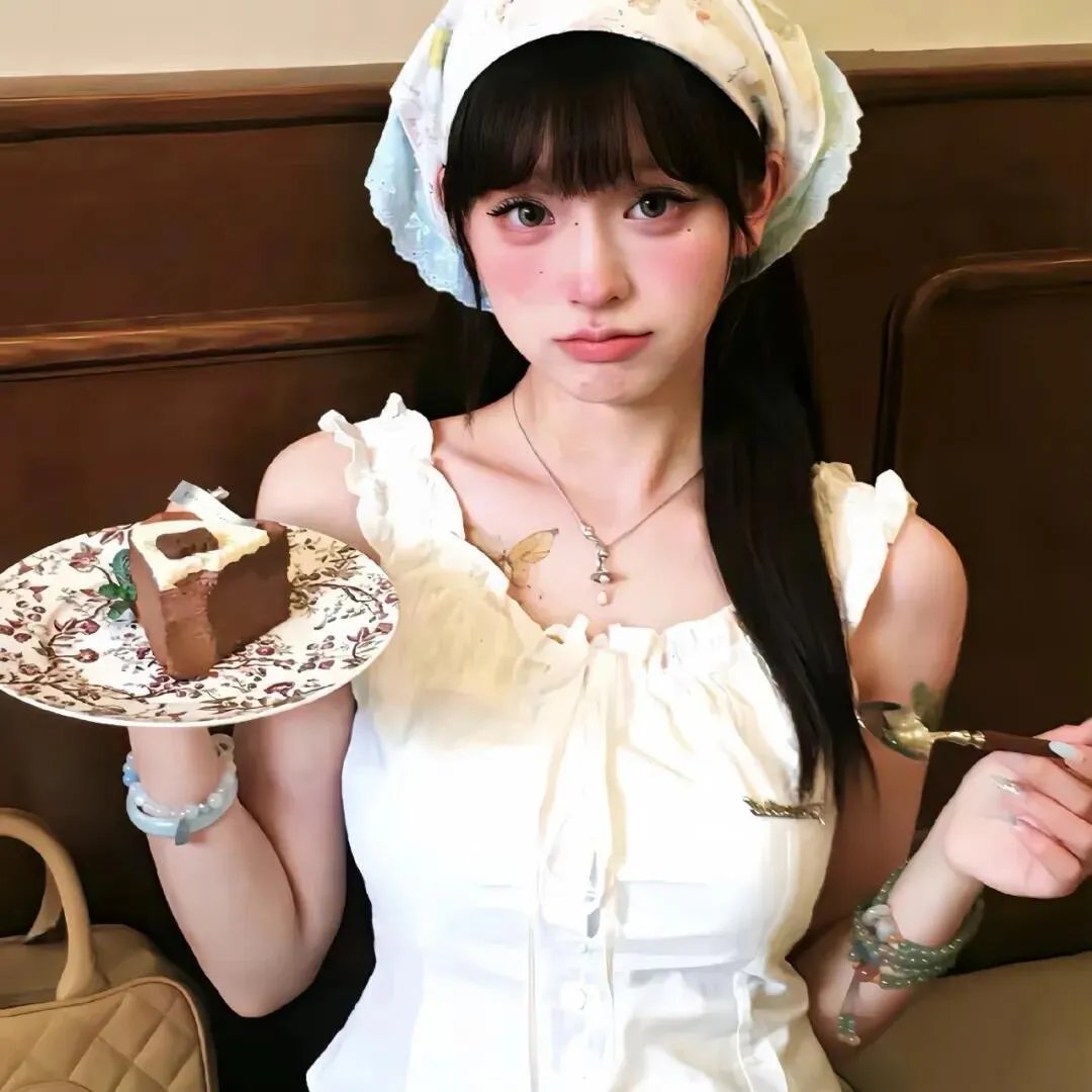 又见白娘子封面