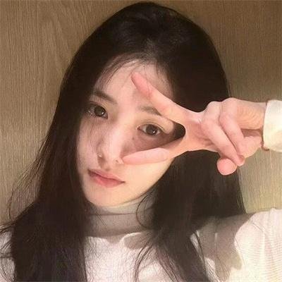 女人国的污染报告封面