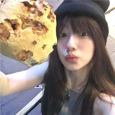人肉鼠餐封面