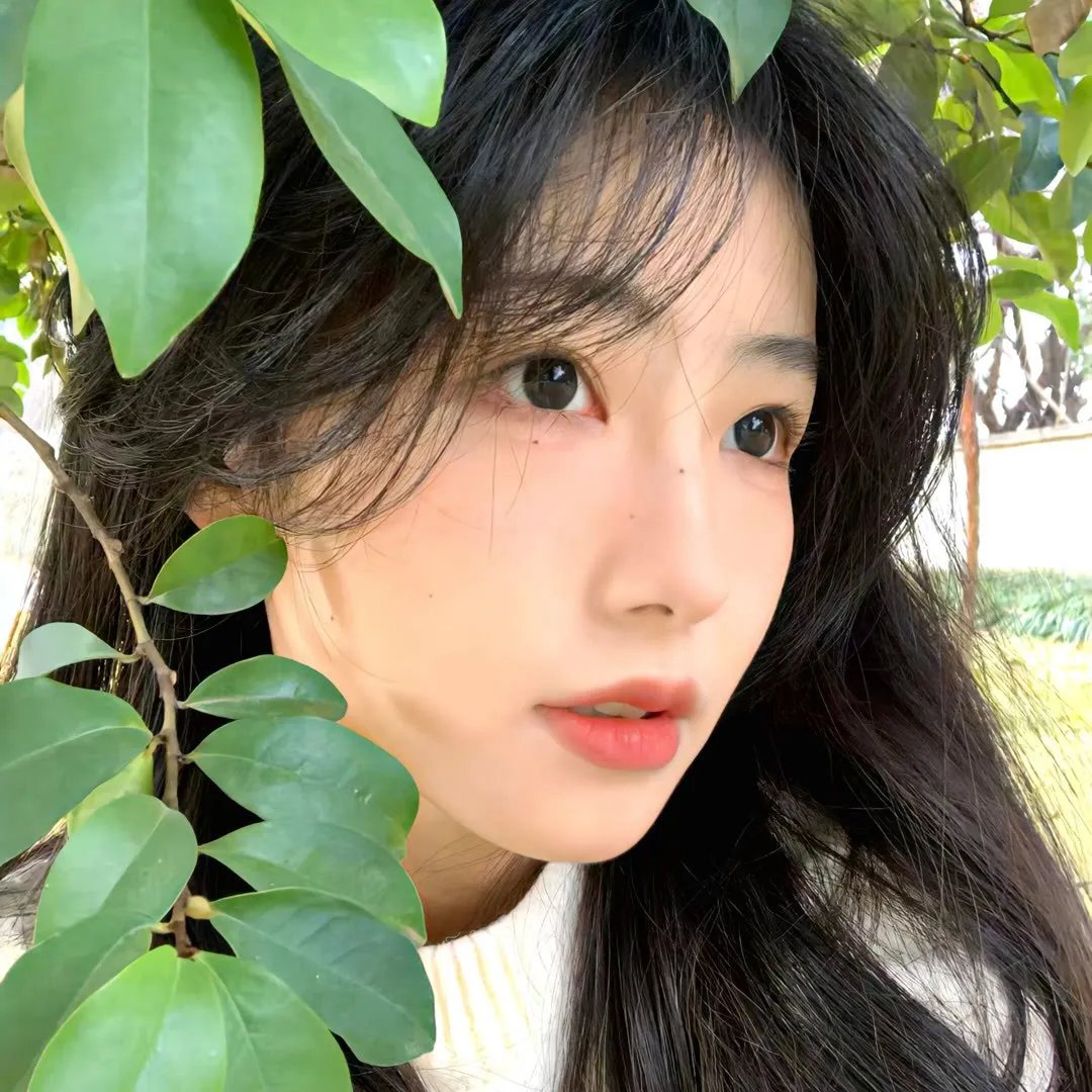 我不是财神封面