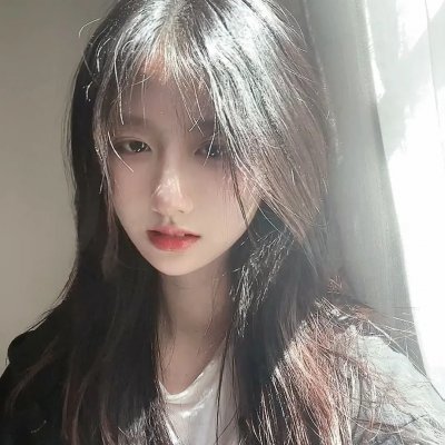 俏女复仇封面