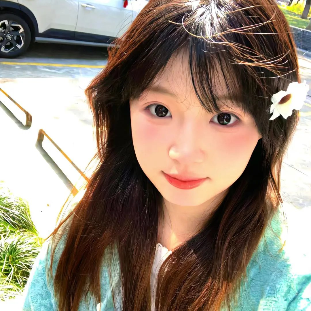 古德里奇封面