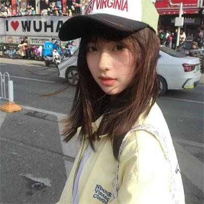 马戏人生封面