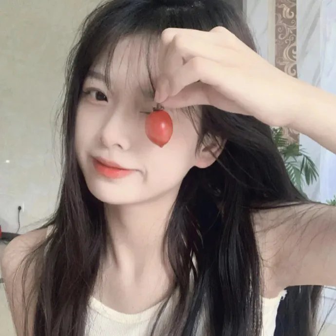 变身富人封面
