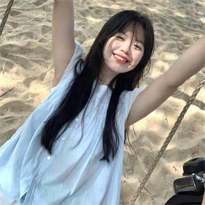 后宫:帝王之妾封面