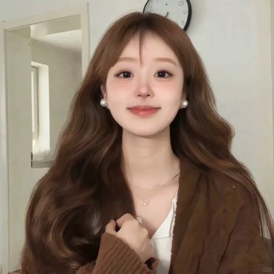 父女挡不住封面