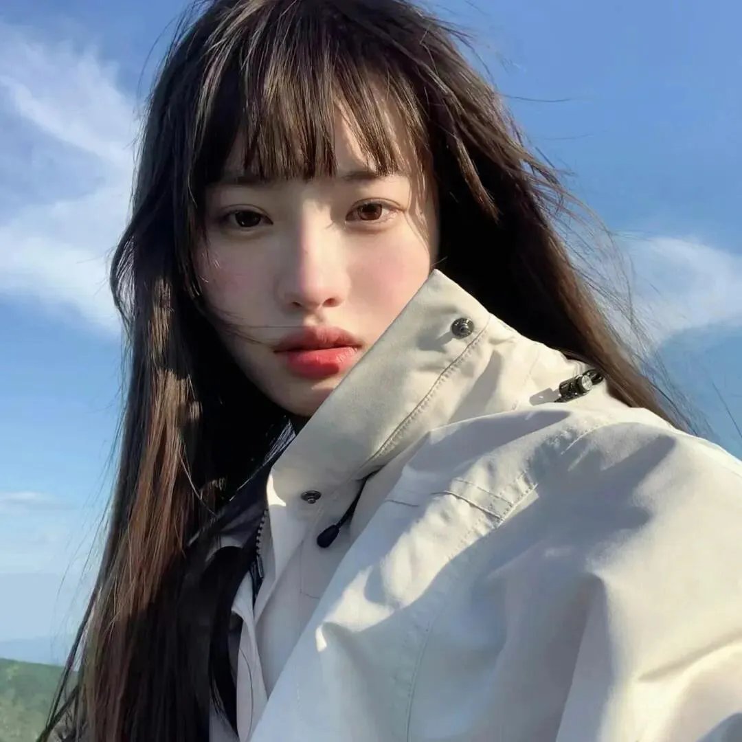 我属于谁封面