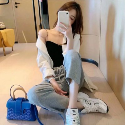 扪心问诊第一季封面