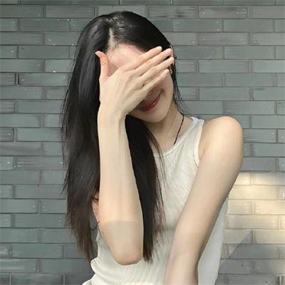 望夫石封面