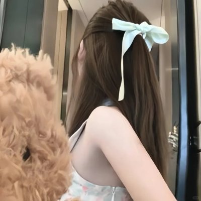 再见的延续封面